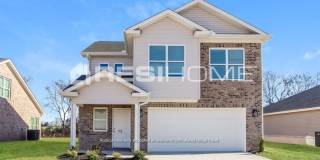 119 London Calvin Way Gallery 1