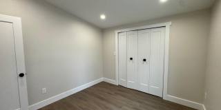 136 Fabian Ave Gallery 9