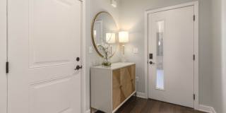 Woodview Commons Gallery 38