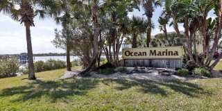 1000 Ocean Marina Drive Gallery 2