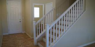 7216 Ophelia Court Gallery 15