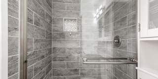 4024 HOOPER DRIVE Gallery 27