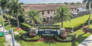 11413 SW 252nd St Gallery 1