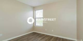 1267 Suffolk Place Gallery 12