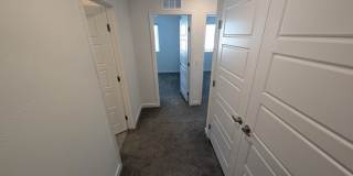 3509 Golden Chariot Avenue Gallery 15