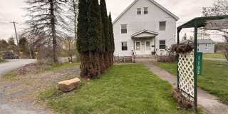 1103 Mill Street Gallery 1