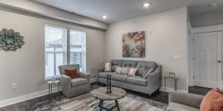 The Bungalows on the Lake - The View Gallery 120