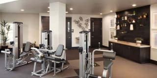 Carriage Place Gallery 11