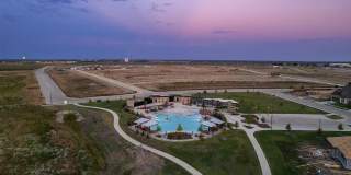 6105 Poolside Way Gallery 1