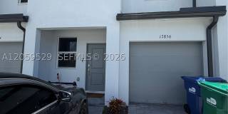 17856 SW 359th Ter Gallery 1