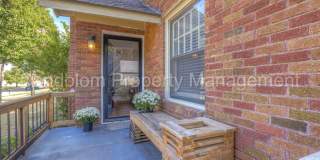 For Lease | Tulsa | $1500 Rent Gallery 4