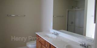 125 Kellerhis Drive Gallery 11