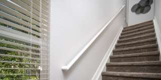 Enclave Rigden Farms Gallery 3