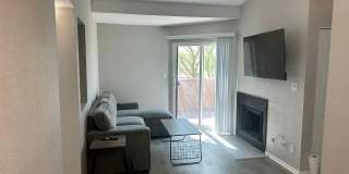 1745 E Glenn Street Gallery 7