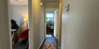 4 Bedroom house on the East-side, Move-in August 10th 2026 Gallery 19