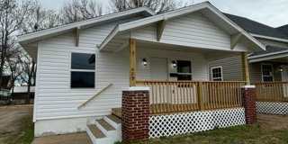 Stylish Remodel in Prime Location! Stylish Remodel in Prime Location! Gallery 1