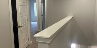 3 Bedroom Townhome with ALL APPLIANCES at a great price!! Gallery 15