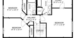 6802 158th Street West Gallery 20