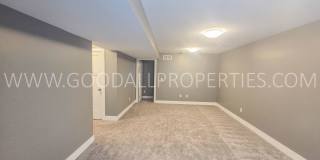 4-Bedroom Ranch Home with Finished Basement & 3-Car Garage Gallery 13