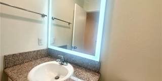 1433 S Beverly Drive Gallery 26