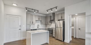 San Simeon Gallery 2