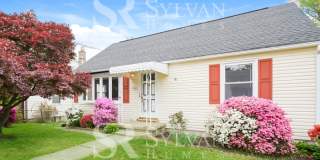 4114 Slater Avenue Gallery 1