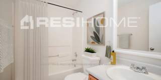4366 Fullwood Court Gallery 12