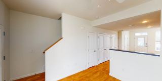 Legacy Pointe at Poindexter Apartments Gallery 19