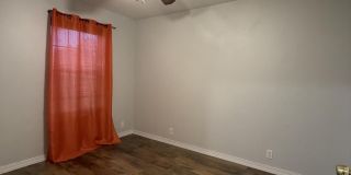 2815 E 16th Street Gallery 9