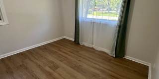 45 Golfview Road Gallery 8