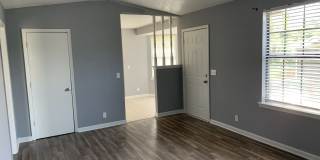 3311 CHESAPEAKE CIRCLE - 1 Gallery 7