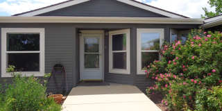 Spacious Ranch-Style Home Available NOW! Gallery 1
