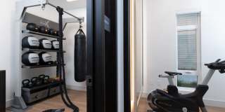 Avalon West Dublin Gallery 38