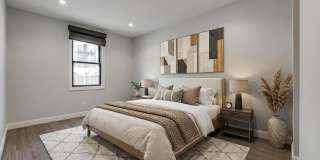 202 GARDEN ST Gallery 3