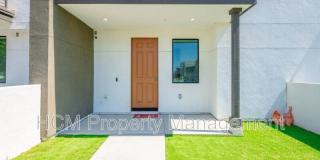102 Keeper Gallery 1