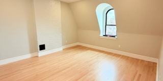 147 West Concord Gallery 8