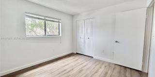 400 W Palm Cir W Gallery 16