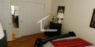Nice 3 bed in Cleveland Circle Gallery 4