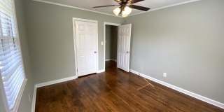 3501 Rainbow Road Gallery 12