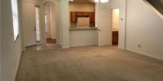 1626 W Spring Meadow Loop Gallery 6