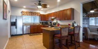 Oceanfront Living in Hauula – Where Every Day Begins with the Sea Gallery 1