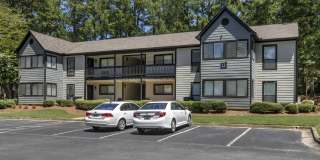 The Greens at Peachtree City Gallery 33