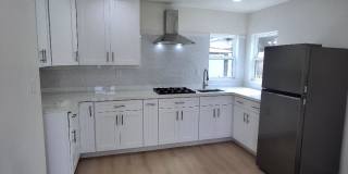 2000 E 8th St Gallery 1