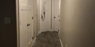 703 S 1803 W - 3 Gallery 5