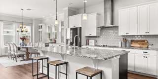 13785 BEHRING Avenue Gallery 12