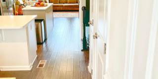 3634 Commodore Joshua Barney Drive Northeast Gallery 12