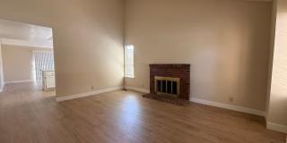 3BR/2BA Single Level House in Milpitas 3BR/2BA Single Level House in Milpitas Gallery 9