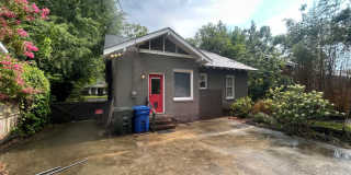 2827 Wilmot Avenue 2827 Wilmot Avenue Gallery 32