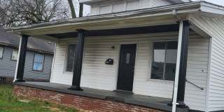 4 Bed 1 bath - EHA Approved! 4 Bed 1 bath - EHA Approved! Gallery 1