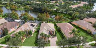 11357 SW Northland Drive Gallery 2